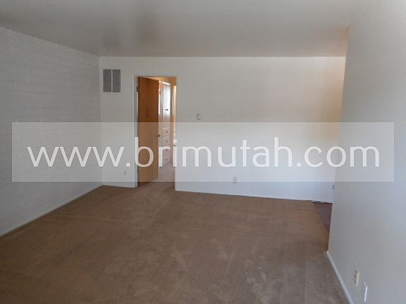 2nd image of 3330 S 2700 E APT 6