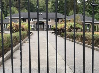 1422 145th Ave SE, Snohomish, WA 98290