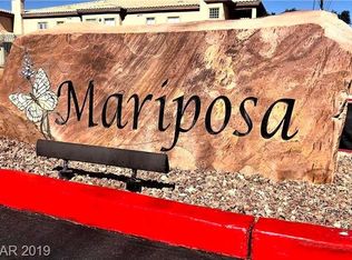 6913 Cobre Azul Ave UNIT 202, Las Vegas, NV 89108