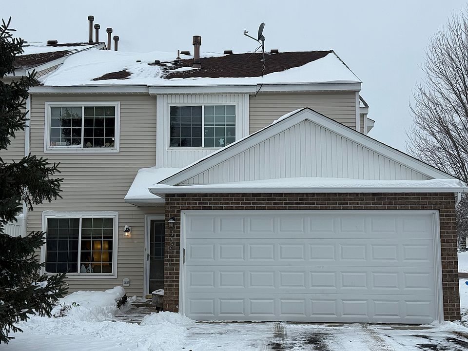 1st image of 15711 Fjord Ave