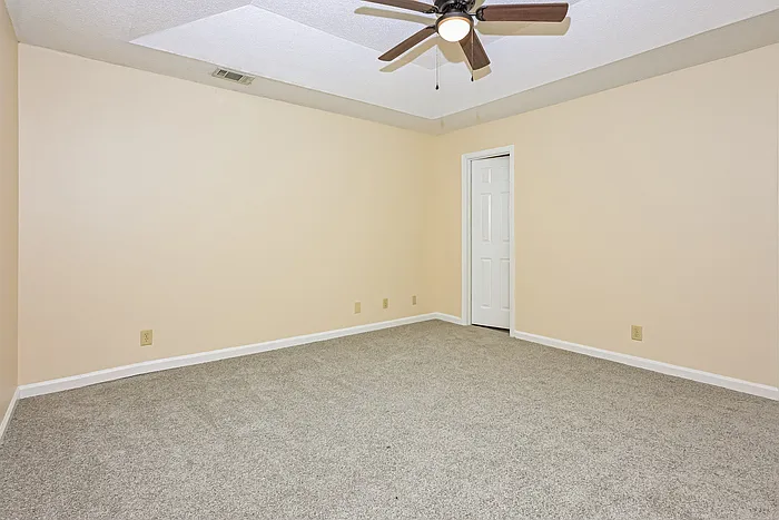 1154 N Plantation Pkwy — Photo 6