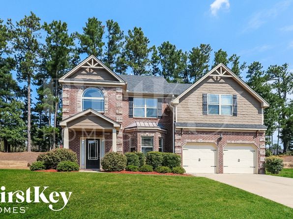 1969 Trinity Mill Dr