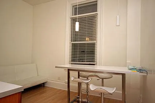 Rented by Ann Ferguson, LLC | media 26