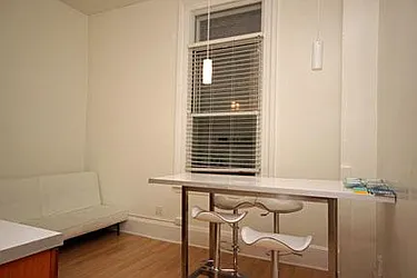 Rented by Ann Ferguson, LLC