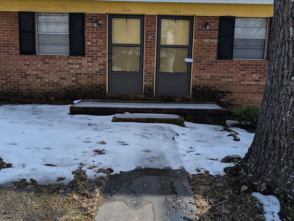 1st image of 152 Hinkle St #2