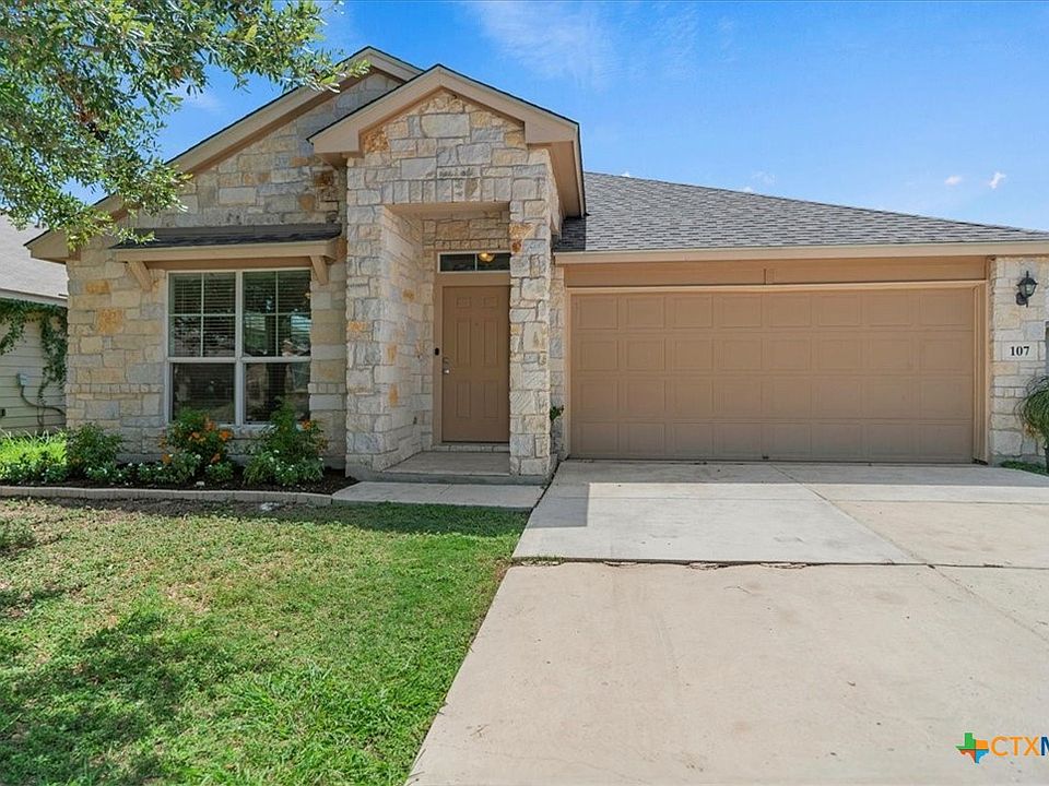 1st image of 107 Casita Cv