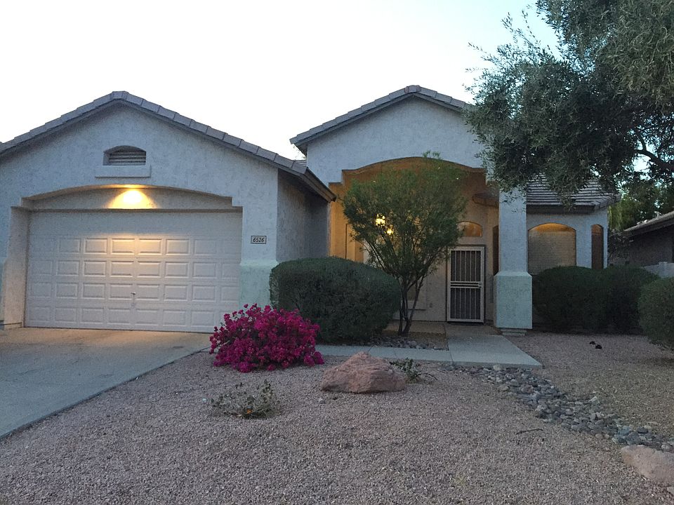 1st image of 6526 W Oraibi Dr