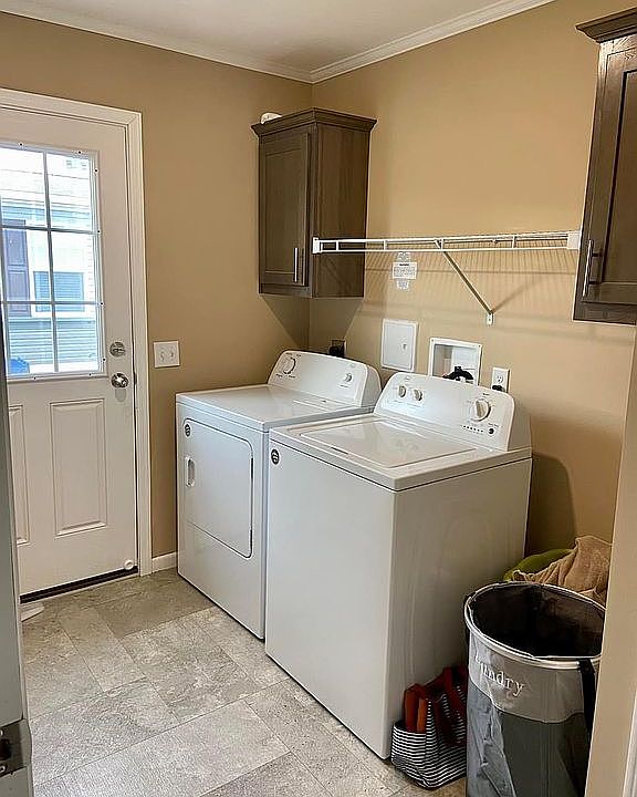 2nd image of 2190 Friendship Dr