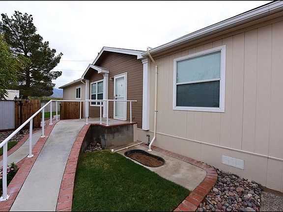 4th image of 1241 Spartan Dr