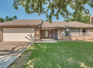 11625 Shasta Ln, Oklahoma City, OK 73162