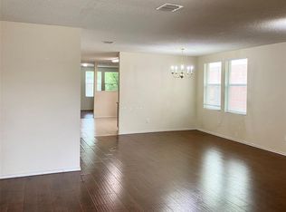 5304 Pandale Valley Dr, Mc Kinney, TX 75071