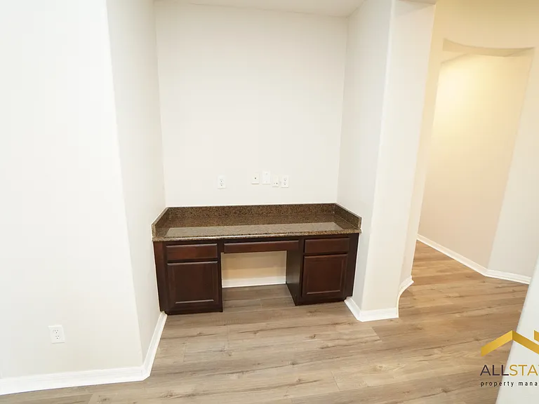 401 Savannah Preserve Loop — Photo 6