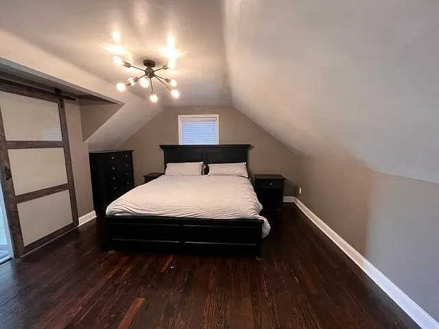3023 Tyler Ave — Photo 12
