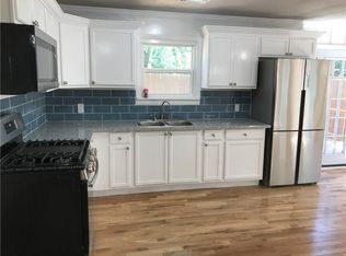 1052 Mill Creek Rd, Pottsboro, TX 75076