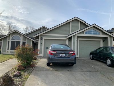 8 Keoke Ct, Sacramento, CA, 95838