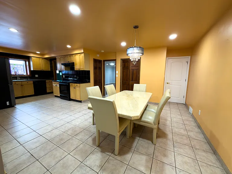 21233 Fairview Dr — Photo 12
