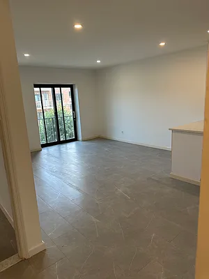 Rented by Owner | media 6