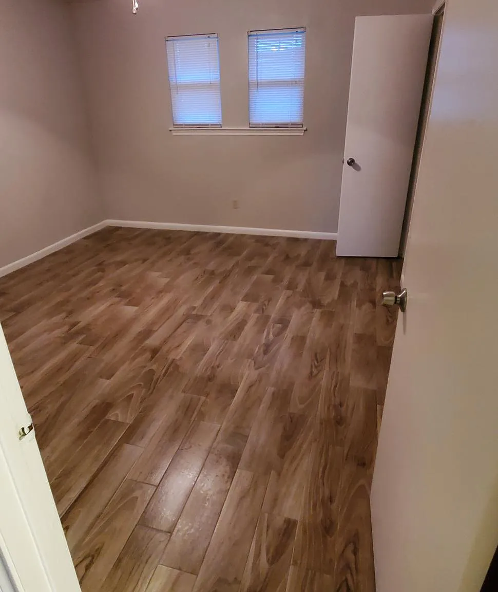 1 bed, 715 sqft, $799 — Photo 3