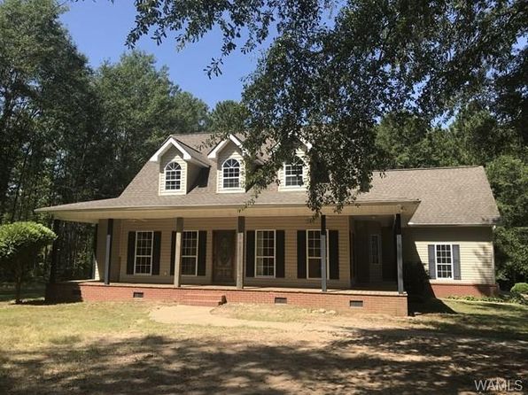 Pickens County Al Single Family Homes For Sale 25 Homes Zillow