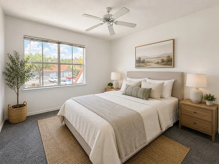 18001 Richmond Place Dr #523 — Photo 7