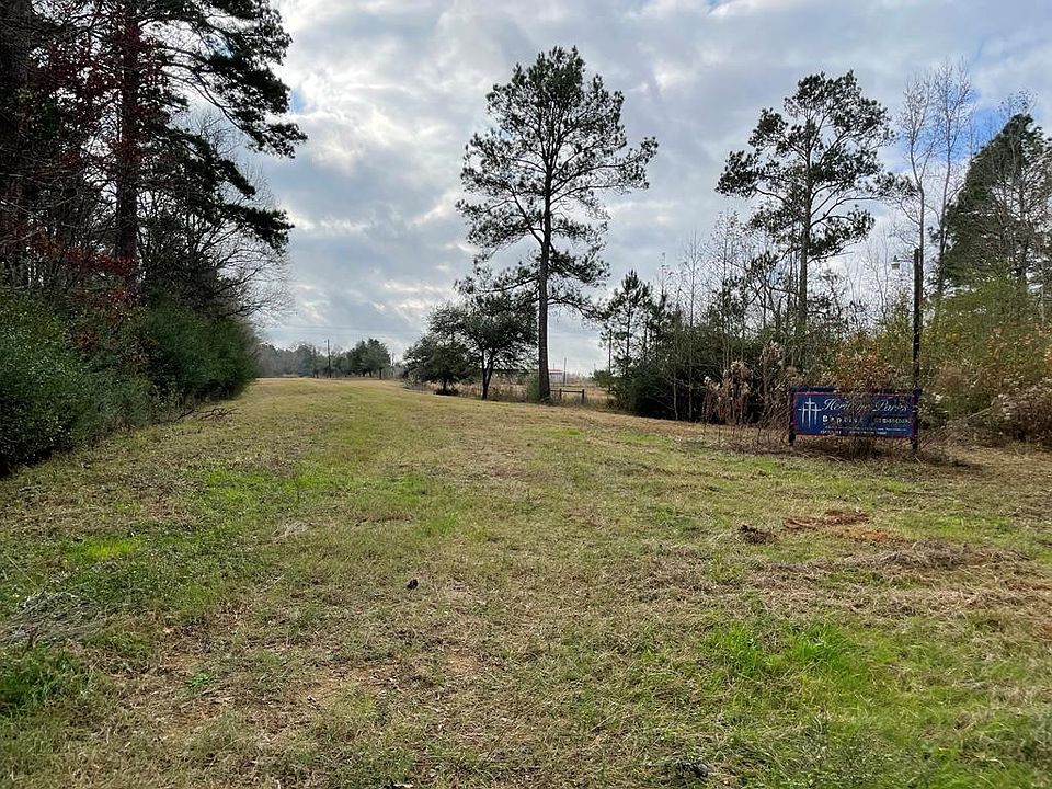 1st image of 254 County Road 218