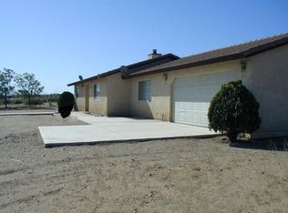4601 Tim Ct, Phelan, CA 92371