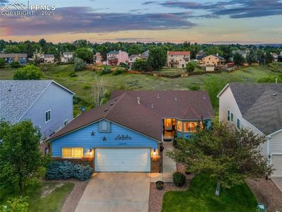 6370 Perfect Vw, Colorado Springs, CO, 80919