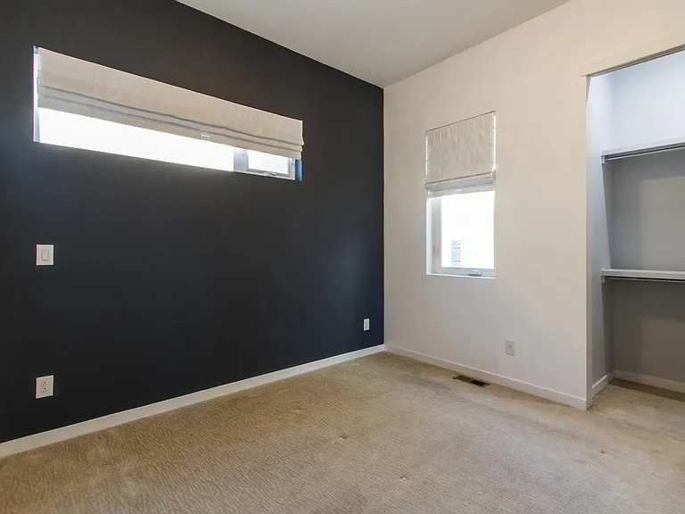 3127 W 18th Ave — Photo 10