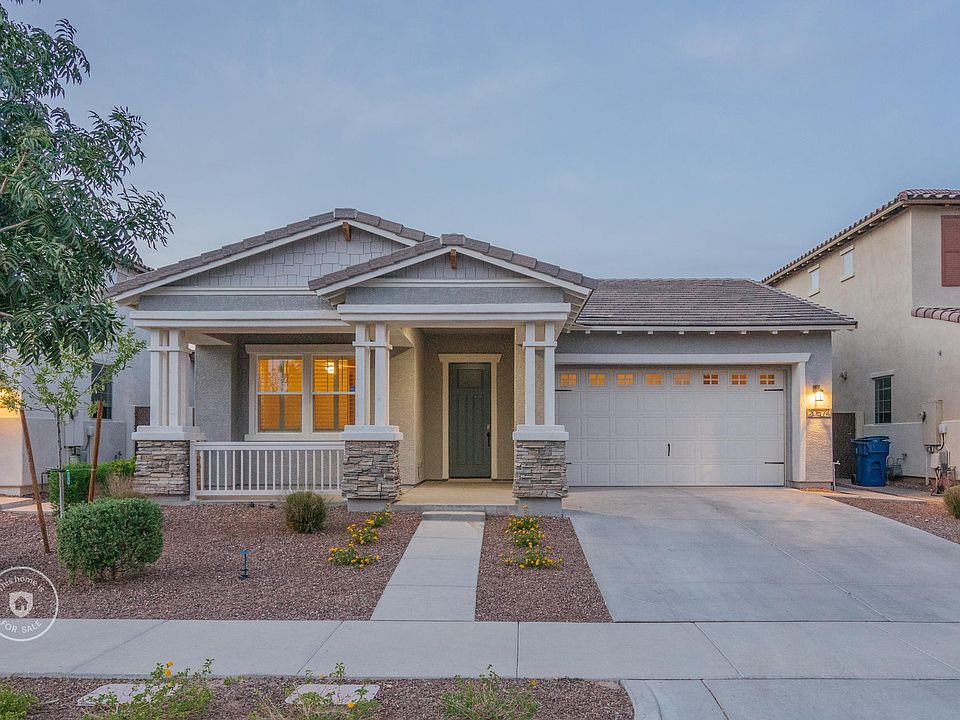 1st image of 20574 W Valley View Dr