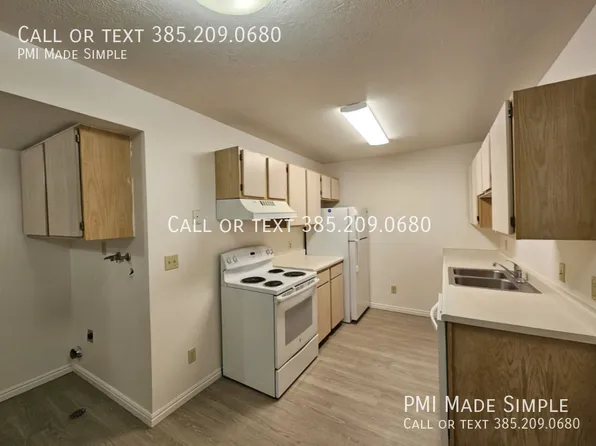 1479 S 100 E, Orem, UT 84058