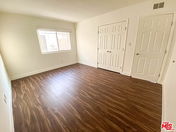 5th image of 240 San Marcos St APT A