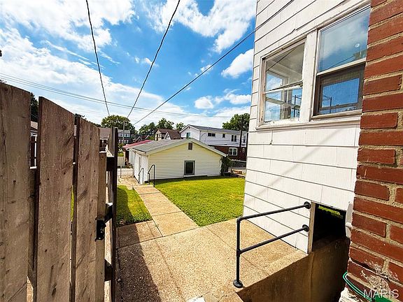 5th image of 6328 Arsenal St