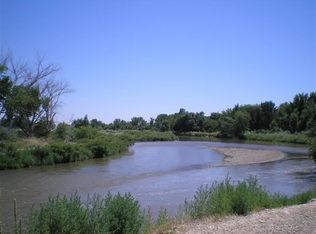Tbd Boulder Rd, Parma, ID 83660