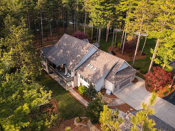 4th image of 1451 W Timber Trail Dr