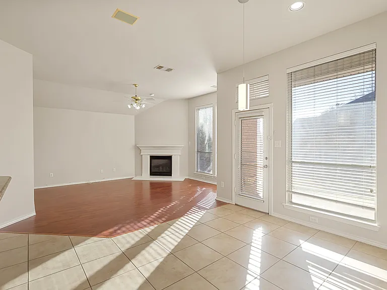 8701 Trace Ridge Pkwy — Photo 18