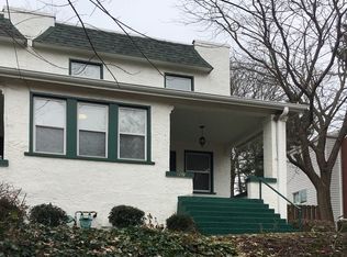 609 Delaware Ave, Oakmont, PA