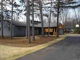 1st image of 311 Canterbury Dr