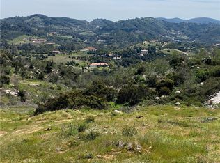 3 Las Palmeras Dr #4, Temecula, CA 92590