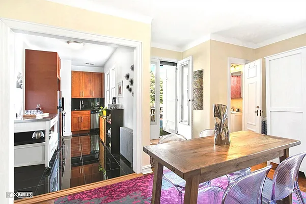 Rented by Citi Habitats | media 11