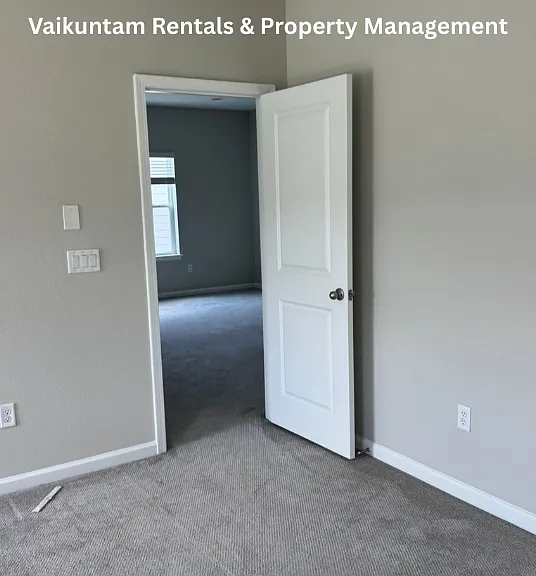 285 Brookgreen Way — Photo 40