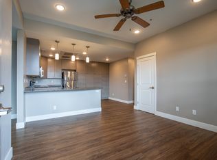 1304 Florida Rd #4B-4BA-1315SQFT, Durango, CO 81301