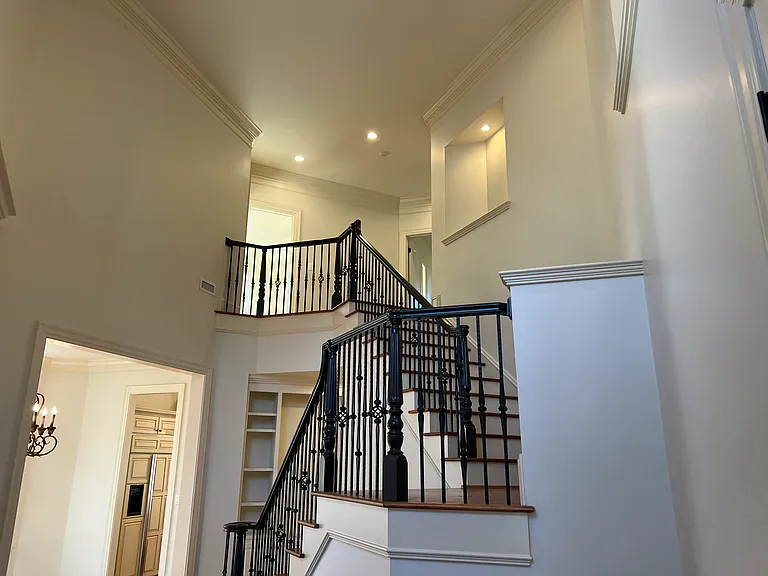 3316 Darien Dr — Photo 9