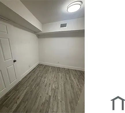 1538 NW 66th St #2 — Photo 10