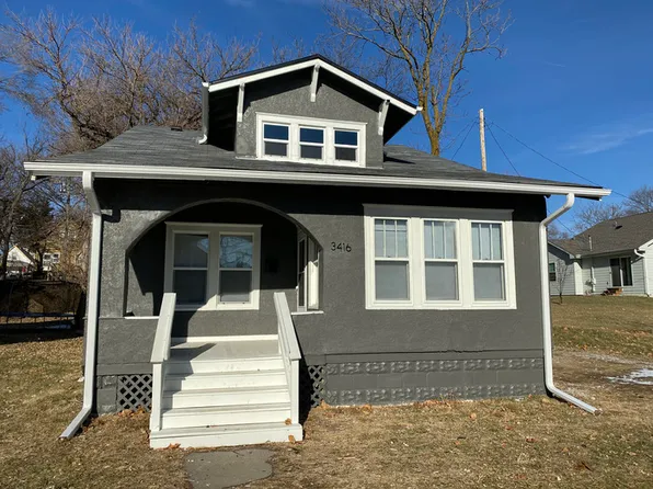3416 Charles St, Omaha, NE 68131