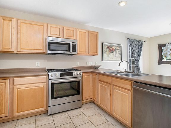 5th image of 6623 Bela Ave