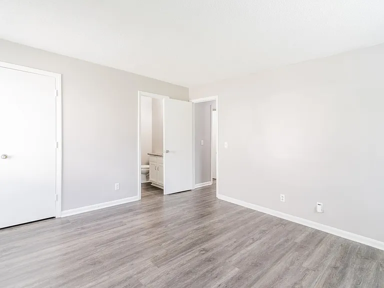 6158 Meadow Rose Ln #1 — Photo 11
