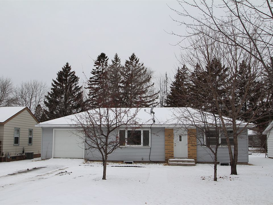 1st image of 1517 14th Ave S