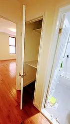 Rented by United Realty Equities