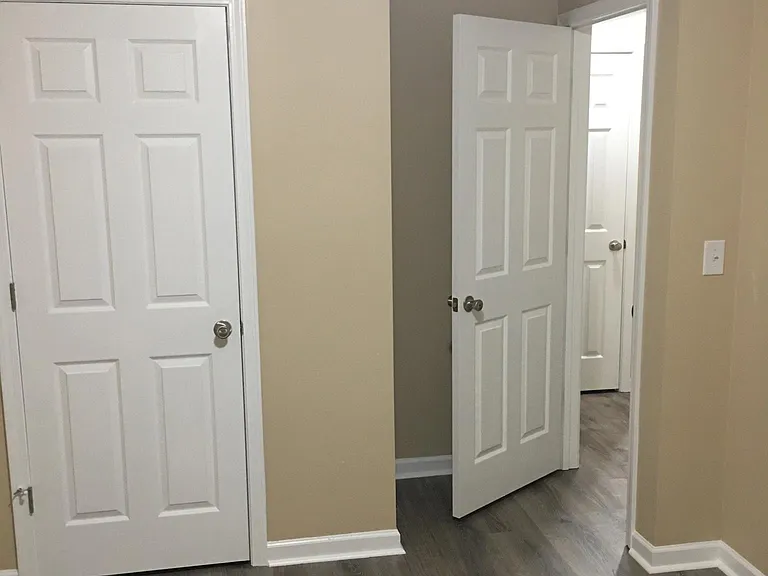 2861 Creek Bottom Ct — Photo 6