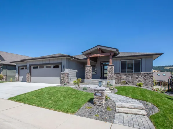 5214 S Willamette St, Spokane, WA 99223